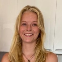 Live Teige Larsen