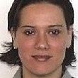 Adriana Dias
