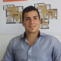 Emiliano Balbela