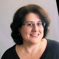 Mary Buday