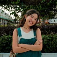 Desiree Ng