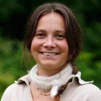 Klara Altenborg Brockstedt