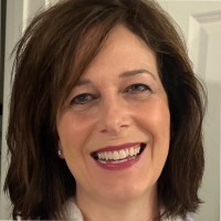 Maureen M. Zukauskas, Ms, Bsn, Rn, Acm-Rn, Cmac