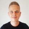 Sander Laasik