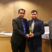 Vijay Grewal