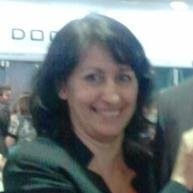 Sue Stone
