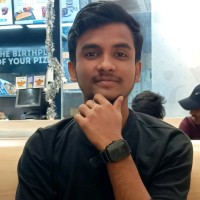 Biswajit Sahani
