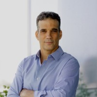 Yoav Hineman