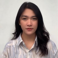 Merliyanti Alisyah