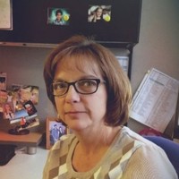 Lonna Schank