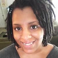 Chatney Nyankuru