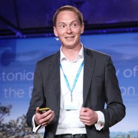 André Bryde Alnor