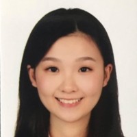 Cynthia Wong