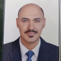 Ramy Metwaly