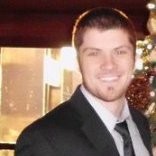 Scott Tillmann
