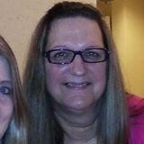 Mary Olson