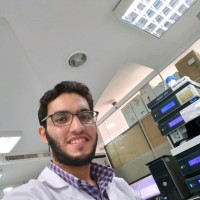 Saleh Alkawja