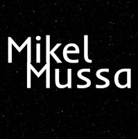 Mikel Mussa