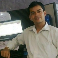 Avdhoot Mogal