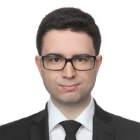 Arda Yılmazlar