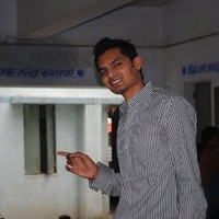 Pavan Jain