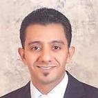 Ammar B. ALSABBAGH