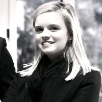 Elodie Bureau