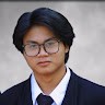 Agus Suryana