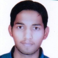 Parag Agrawal