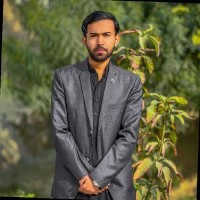 Abdul Qadir Sohoo