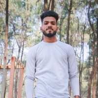 Aman Nirmal