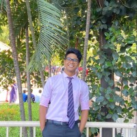 Mukul Bandekar