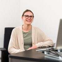 Emilie Schreiber