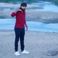 Sunand Kumar