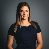 Kristine Grundmane