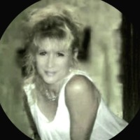 Julie Schneider