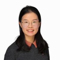 Jingyi Tan