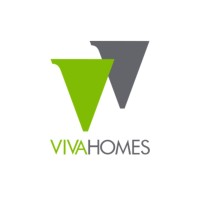Vivahomes Realty Hq