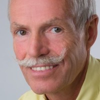 Michael Morgner