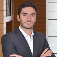 Panos Pritsas