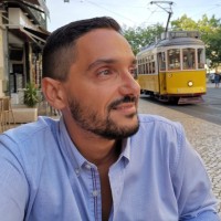Ivo Campos