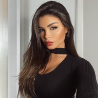 Bruna Oliveira