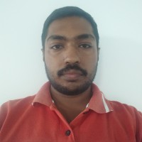 Sugumar Govindasamy
