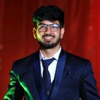 Atharva Rathod