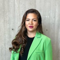 Korina O.