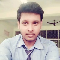 Nilanjan Sarkar