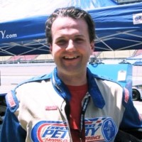 Brian Massie