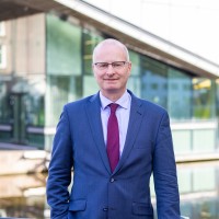 Roel Beetsma