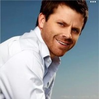 Shaun Mccracken