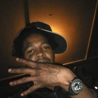 Jaboris Cannady